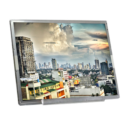 Buon prezzo 15.1 pollice LCD Screen Module LM151X2B LCD Display Panel in linea