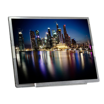 Buon prezzo schermo LCD 15,1 pollici LM151X03-B3AP pannello LCD per monitor desktop in linea