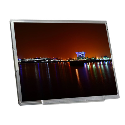 Buon prezzo 15.1 pollice 1024*768 LM151X3-A2 schermo LCD per Desktop Monitor in linea