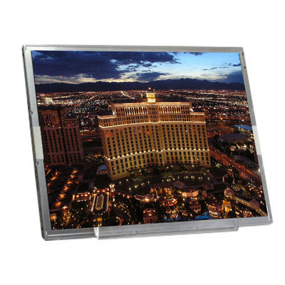 Buon prezzo schermo LCD 15,1 pollici LM151X3-B2AP pannello LCD per monitor desktop in linea