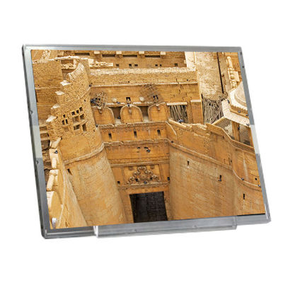 Buon prezzo LM151X3-B3PL 15.1 pollici 1024*768 Display LCD di risoluzione in linea