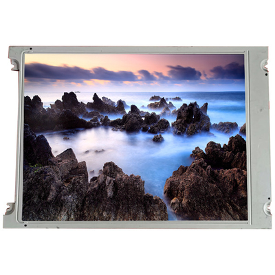 Buon prezzo SP14N001-Z1 5,1 pollici 240*128 schermo LCD in linea