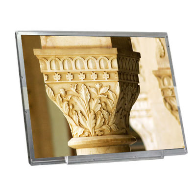 Buon prezzo LM151X3-C3 15,1 pollici 1024 * 768 schermo LCD per monitor desktop in linea