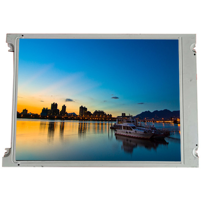 Buon prezzo SP14N001-Z1A 5,1 pollici 240*128 schermo LCD Display per KOE in linea