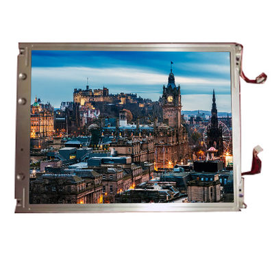 Buon prezzo Originale in stock 15,1 pollici LM151X04-A3C4 schermo LCD in linea