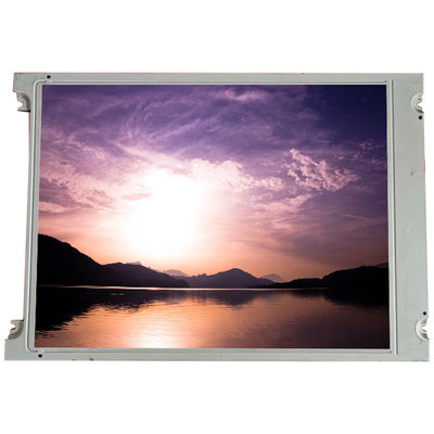 Buon prezzo SP14N01L6VLCA 5,1 pollici 240*128 schermo LCD in linea