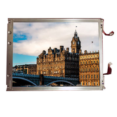 Buon prezzo 15.1 pollice LM151X4A pannello LCD 1024*768 41 pin in linea