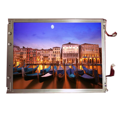 Buon prezzo Nuovo display LCD da 15,1 pollici LM151X4-A3 1024*768 in linea