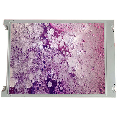 Buon prezzo SP14Q001-C1 5,7 pollici 320*240 LCD Monitor Modulo in linea