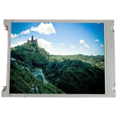 Buon prezzo SP14Q002-B1 5,7 pollici 320*240 LCD Monitor Modulo in linea