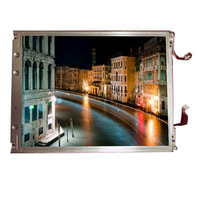 Buon prezzo 15.1 pollice 1024*768 Display LCD LM151X05-A3 in linea