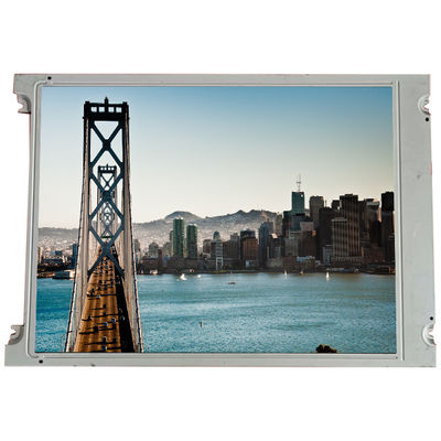 Buon prezzo SP14Q002-C1A 5,7 pollici 320*240 LCD Monitor Modulo in linea