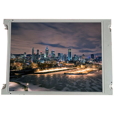 Buon prezzo SP14Q003-A 5,7 pollici 320*240 LCD Monitor Modulo in linea