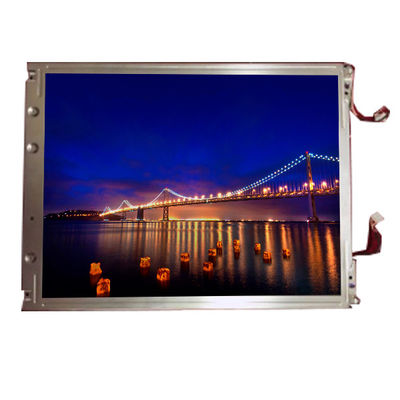 Buon prezzo 15.1 pollice LCD Screen Module LM151X23-C2TH LCD Display Panel in linea