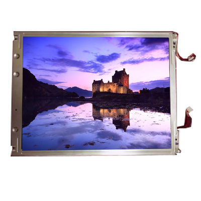 Buon prezzo LM151X32 15.1 pollici 1024*768 Risoluzione LCD Screen Panel per monitor desktop in linea