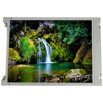 Buon prezzo SP14Q011-A1A 5,7 pollici 320*240 LCD Display LCD in linea