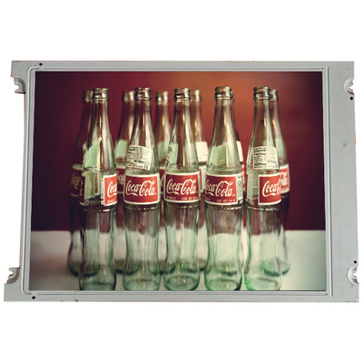 Buon prezzo SP14Q011-T 5,7 pollici 320*240 LCD Display schermo pannello LCD in linea