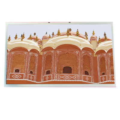 Buon prezzo LM157E2-A2 15.7 pollici 1280*1024 LCD Display Panel per monitor desktop in linea