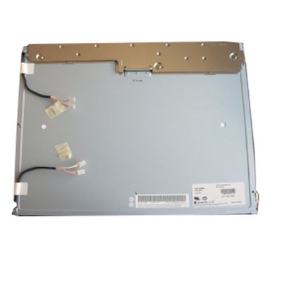 Buon prezzo LM170E01-A4 Pannello LCD da 17,0 pollici 1280*1024 Display LCD in linea