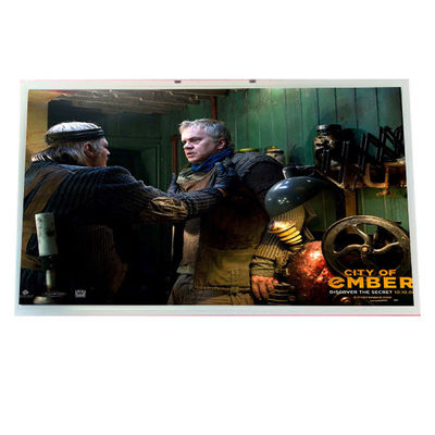 Buon prezzo LM170E01-A6K2 Pannello LCD da 17,0 pollici 1280*1024 Display LCD in linea