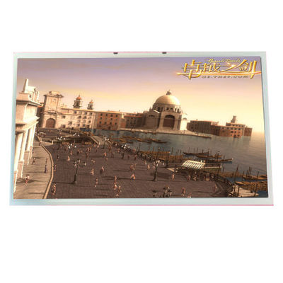 Buon prezzo LM170E01-A6K3 Pannello LCD da 17,0 pollici 1280*1024 Display LCD in linea