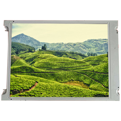 Buon prezzo SP19V001 Pannello LCD da 7,5 pollici 640*480 in linea