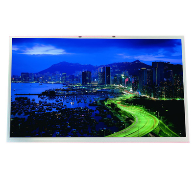 Buon prezzo LM170E01-G5 Pannello LCD da 17,0 pollici 1280*1024 Display LCD in linea