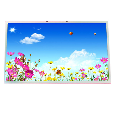 Buon prezzo LM170E01-TL08 Pannello LCD da 17,0 pollici 1280*1024 Display LCD in linea