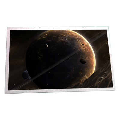 Buon prezzo HSD100IFW1-F03 Pannello LCD 10,1 pollici Modulo di visualizzazione LCD in linea