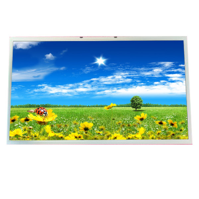 Buon prezzo LM170E01-TLA1 Pannello LCD da 17,0 pollici 1280*1024 Display LCD in linea