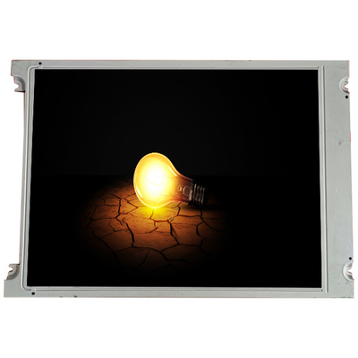 Buon prezzo SR16H05-R 6,5 pollici 640*240 schermo LCD per l'industria in linea