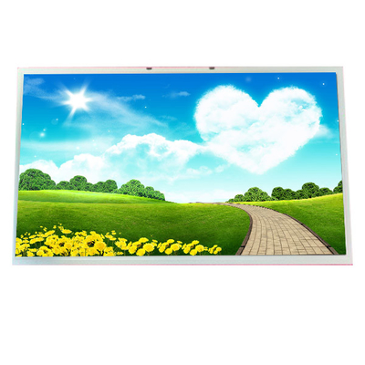 Buon prezzo LM170E01-TLA4 Pannello LCD da 17,0 pollici 1280*1024 Display LCD in linea