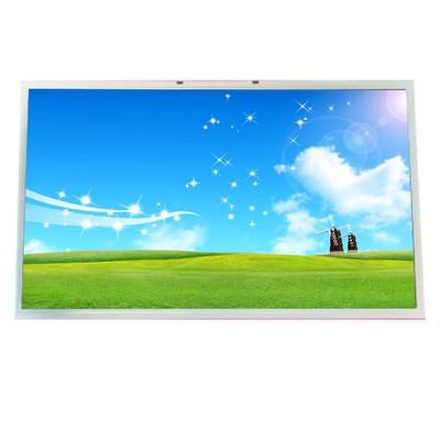 Buon prezzo LM170E01-TLAB Pannello LCD da 17,0 pollici 1280*1024 Display LCD in linea