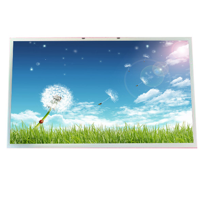 Buon prezzo LM170E01-TLAC 17,0 pollici pannello LCD 1280*1024 display LCD in linea
