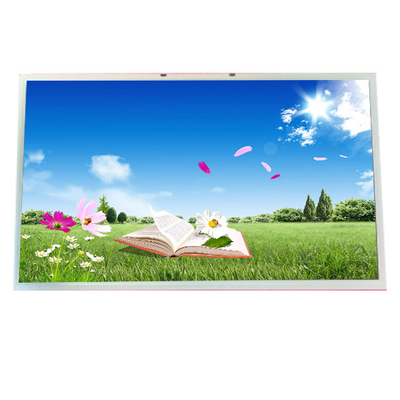 Buon prezzo LM170E01-TLB4 Pannello LCD da 17,0 pollici 1280*1024 Display LCD in linea