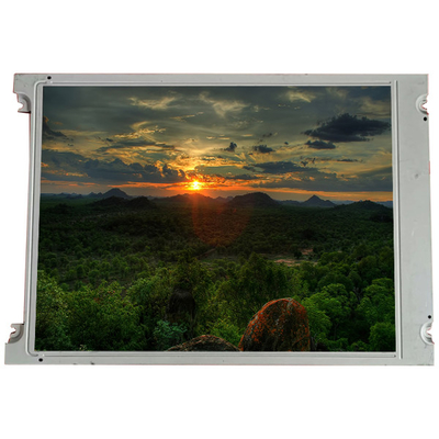 Buon prezzo SX14Q001 Display LCD da 5,7 pollici 320*240 per KOE in linea