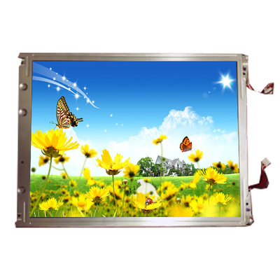 Buon prezzo LM170E01-TLB5 Pannello LCD da 17,0 pollici 1280*1024 Display LCD in linea