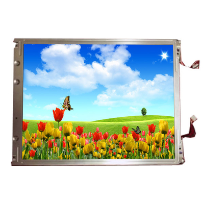 Buon prezzo LM170E01-TLC1 Pannello LCD da 17,0 pollici 1280*1024 Display LCD in linea