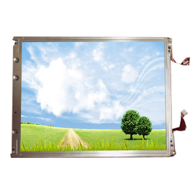 Buon prezzo LM170E01-TLD2 Pannello LCD da 17,0 pollici 1280*1024 Display LCD in linea
