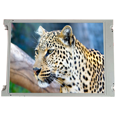Buon prezzo SX14Q003-C1 5,7 pollici 320*240 schermo LCD per KOE in linea