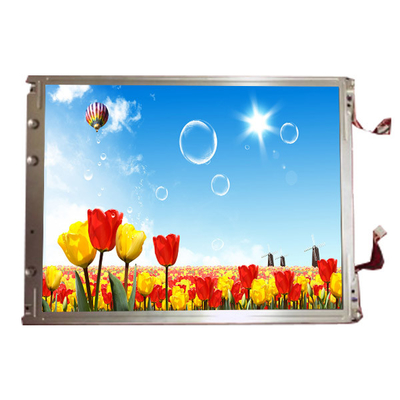 Buon prezzo LM170E01-TLE1 Pannello LCD da 17,0 pollici 1280*1024 Display LCD in linea