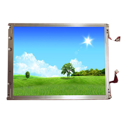 Buon prezzo LM170E02 Pannello LCD da 17,0 pollici 1280*1024 Display LCD in linea