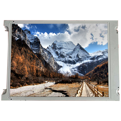 Buon prezzo SX14Q007 5,7 pollici 320*240 schermo LCD per KOE in linea