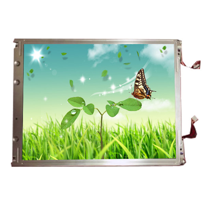Buon prezzo LM170E02-A5K1 Pannello LCD da 17,0 pollici 1280*1024 Display LCD in linea