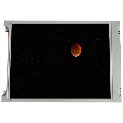Buon prezzo SX16H003-ZZB 6.2 pollici 640*240 pannello schermo LCD per industria in linea