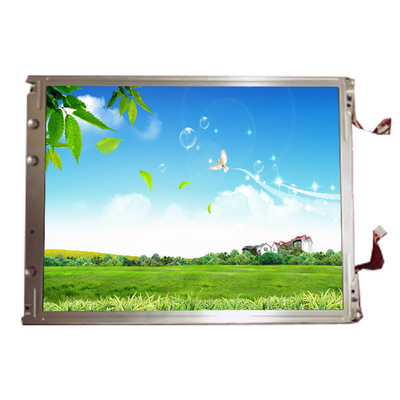 Buon prezzo LM170E02-TL02 Pannello LCD da 17,0 pollici 1280*1024 Display LCD in linea