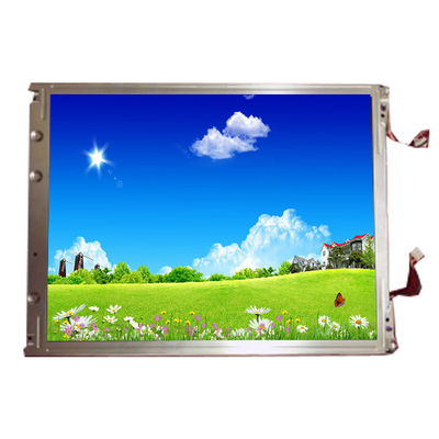 Buon prezzo LM170E02-TLA1 Pannello LCD da 17,0 pollici 1280*1024 Display LCD in linea