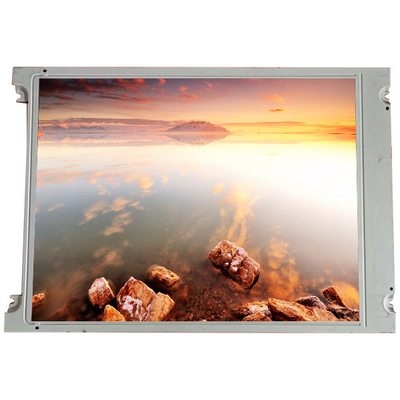 Buon prezzo SX17Q001 6,4 pollici 320*240 schermo LCD per KOE in linea