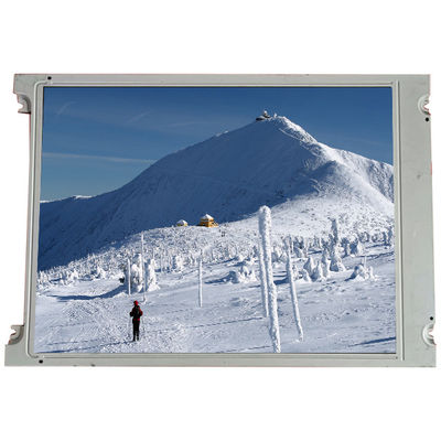 Buon prezzo SX19V001-Z1A 7.5 pollici 640*480 schermo LCD per KOE in linea