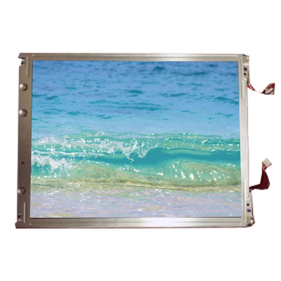 Buon prezzo LM170E02-TLB1 Pannello LCD da 17,0 pollici 1280*1024 Display LCD in linea